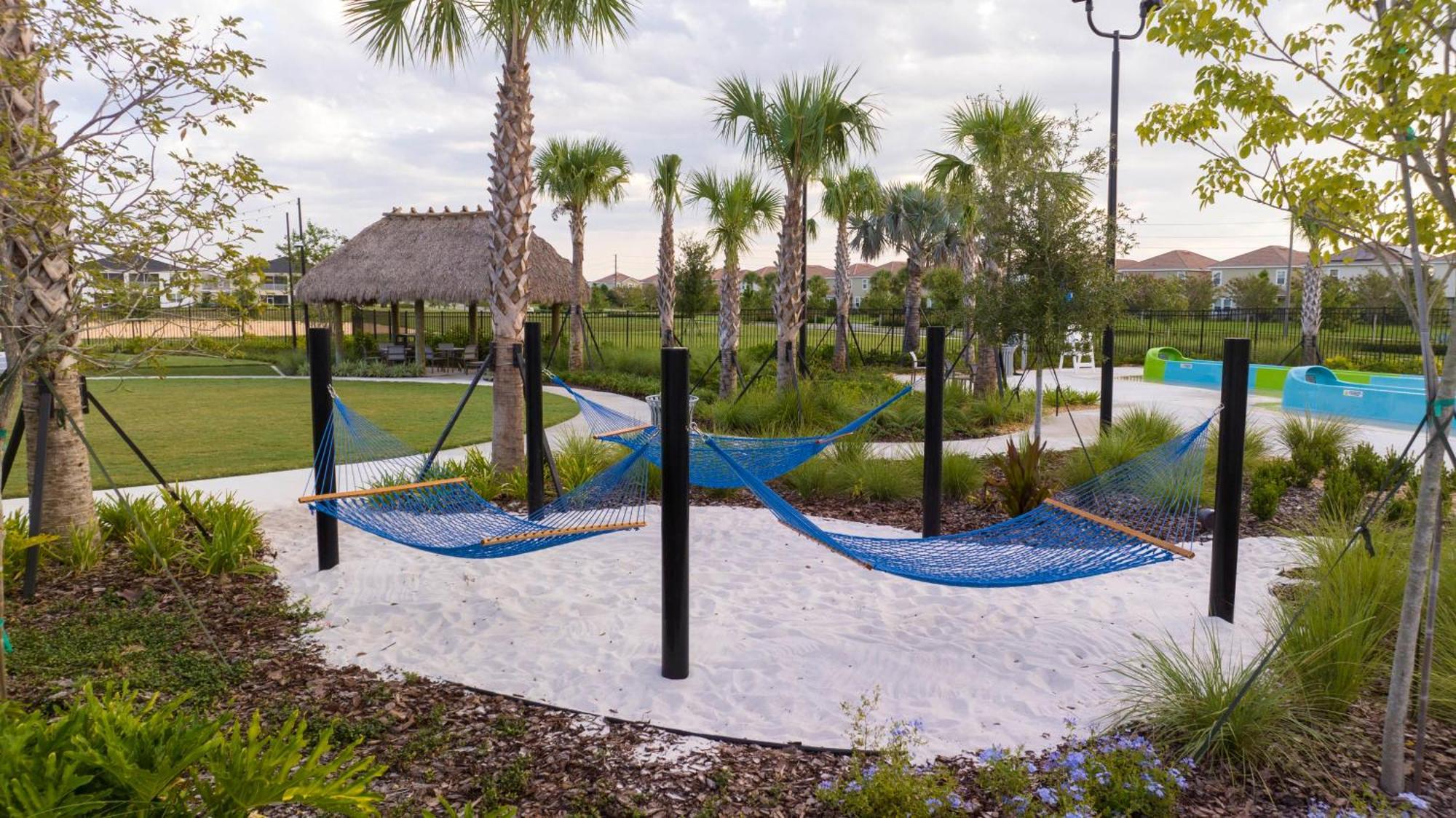 Marvelous 3Bd Apto @ Champions Gate 9343 Kissimmee Eksteriør billede